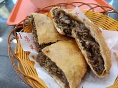 -方中山胡辣汤(成都首店)