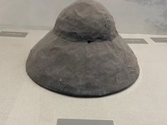 -太平天国侍王府