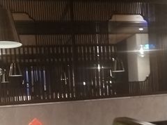 -老头儿油爆虾(星光一期店)
