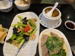 -正斗·港式粤菜(SKLP店)
