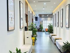 -深圳安仁堂中医·推拿按摩·肩颈调理