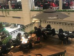 -TIAGO HOME KITCHEN(朝阳大悦城店)