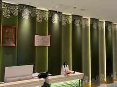 -巴音浩日娲·蒙餐(双林东路店)