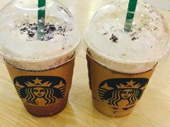 iphone_upload_pic-星巴克臻选(成都宽窄巷子店)