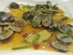 -巽寮印象美食部落餐厅·海鲜·地方特色菜(惠州体验店)