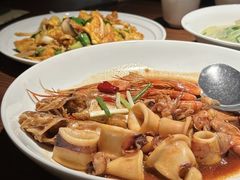 -荣小馆(杭州大厦店)