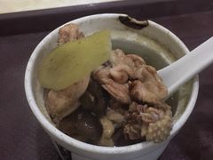 -信行丰炖品皇店(光孝路店)