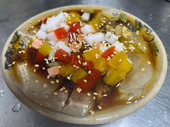 -小龙坎老火锅(建华店)