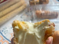 -象山酥院(宁波江北店)