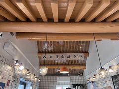 -BE YOLO必有乐&小红帽三明治