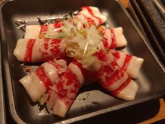 -新石器烤肉(中房金谊广场店)