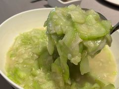 -徐记海鲜(观沙岭|滨江新城店)