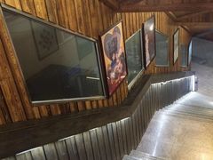 -客汀家宴·客家烟火 四季食材(集美店)