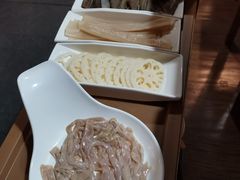 -傣妹火锅(南京东路一店)