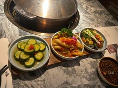 -大头椰·海南椰子鸡火锅(思明万象城店)