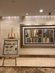 -虹桥迎宾馆·宴会厅