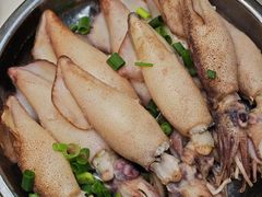 -福屿鲜捞小吃·捞化(福屿总店)