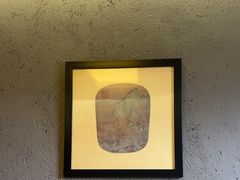 -隐食私房菜(渡口·光荣院南门·老街店)