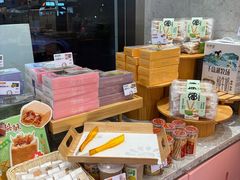 -爱维尔阳光蛋糕(和丰店)