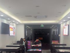 -孔一凡·手工饺子(时尚明苑店)
