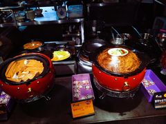 -黄三怪(清河店)