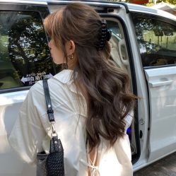 -卡莎美发沙龙