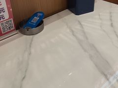 -钟记陕南菜·煎锅鱼(红专南路店)
