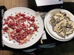 -狮伙海鲜捞(千灯湖店)