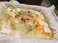 -舞虾小说.涮肉.烧烤(国顺东路店)