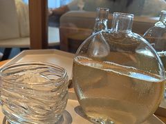 -tea'stone (万象天地店)