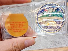 -赵州桥景区