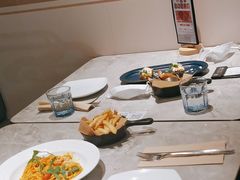 -必胜客(上海新南方商城PH店)