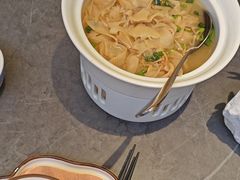 -江南里·新浙菜(苏州大悦城店)
