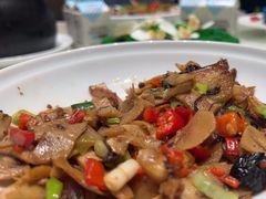 -湖锦酒楼·32年地道湖北菜(光谷店)