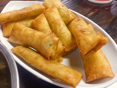 -小民大排档(光谷店)