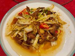 -弘安丽水温泉酒店