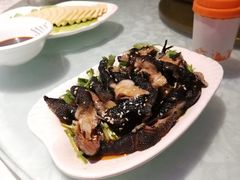 -林记象山海鲜(广灵二路店)