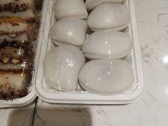 -南大门韩国米糕(公滨路店)