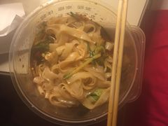 -魏家凉皮(马驹桥店)