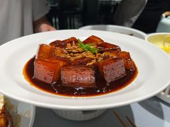 -苏帮袁Sue Cuisine(将台店)