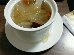 -匠心SPA·养生馆(上海南站店)