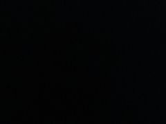 半熟芝士-桂香苑(瑞祥店)