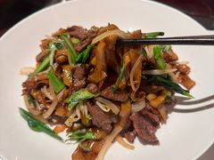 -炳胜公馆(珠江新城店)