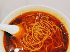 贵州肠旺面-贵州大厦贵州厅(樱花园西街店)