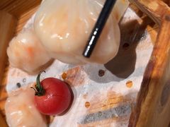 -ZEN采蝶轩·粤味臻鲜·手作点心·商务宴请(泰州店)