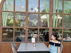 -香辣会·老牌川菜(骏豪店)