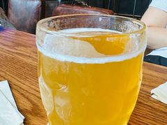 -京A Taproom·精酿餐吧(CBD店)