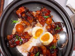 -柿合缘新京菜(国金中心商场店)