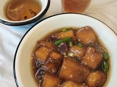 -阆辣荟餐饮(老味道8年·古城店)