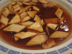 -老雒阳面馆·水席·洛阳菜(偃师店)